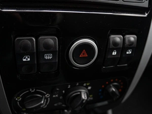 Универсал ВАЗ (LADA) Largus Cross 2020 года, 1155000 рублей, Краснодар