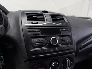 Лифтбек ВАЗ (LADA) Granta 2023 года, 669000 рублей, Красноярск
