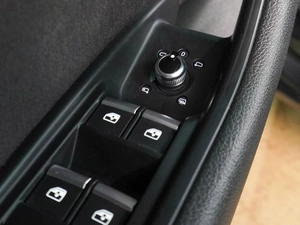 Универсал Audi A4 2017 года, 1949000 рублей, Воронеж