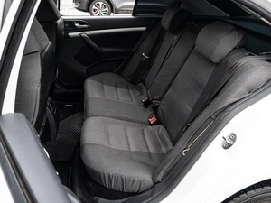 Лифтбек Skoda Octavia 2010 года, 845000 рублей, Краснодар