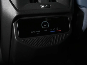 Внедорожник BMW X3 2025 года, 7199000 рублей, Аксай