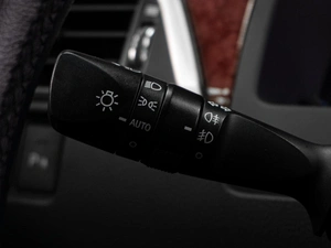 Седан Toyota Camry 2014 года, 1799000 рублей, Тюмень