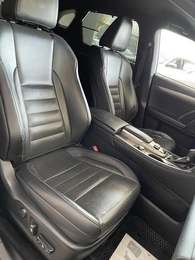 Внедорожник Lexus RX 2016 года, 3987000 рублей, Солонцы