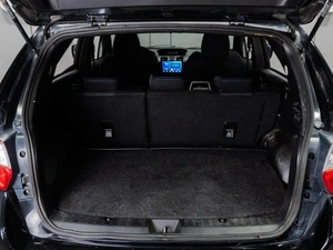Внедорожник Subaru XV 2011 года, 1049000 рублей, Тюмень