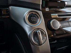 Внедорожник Toyota Land Cruiser 2014 года, 3679000 рублей, Краснодар