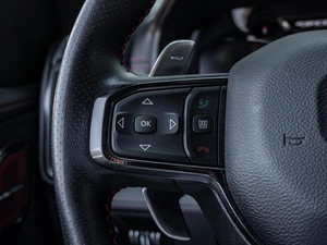 Пикап RAM 1500 2022 года, 15600000 рублей, Краснодар