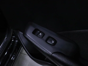 Седан Hyundai Solaris 2017 года, 1249000 рублей, Красноярск