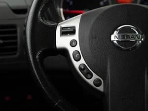 Внедорожник Nissan X-Trail 2007 года, 1197444 рублей, Москва