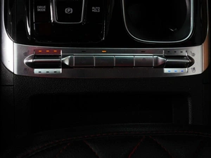 Минивэн Kia Carnival 2021 года, 4098000 рублей, Минеральные Воды