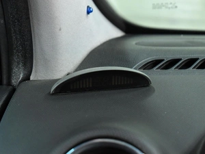 Седан Peugeot 408 2013 года, 649000 рублей, Воронеж