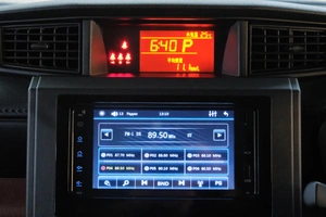 Минивэн Toyota Roomy 2019 года, 1099000 рублей, Омск
