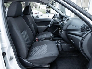 Седан ВАЗ (LADA) Granta 2024 года, 829000 рублей, Ставрополь