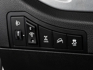 Внедорожник Kia Sportage 2015 года, 1699000 рублей, Тюмень