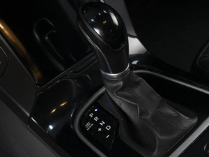 Седан Hyundai i40 2013 года, 1270000 рублей, Омск