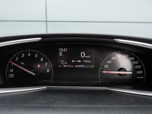 Минивэн Toyota Sienta 2020 года, 1550000 рублей, Краснодар