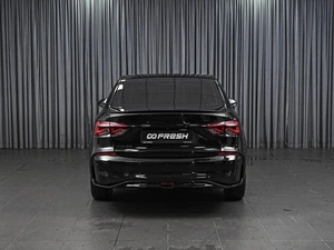 Седан Chevrolet Monza 2023 года, 1599000 рублей, Ставрополь