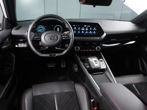 Седан Hyundai Lafesta 2025 года, 2815000 рублей, Минеральные Воды