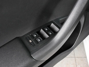 Лифтбек Skoda Octavia 2020 года, 1779000 рублей, Аксай