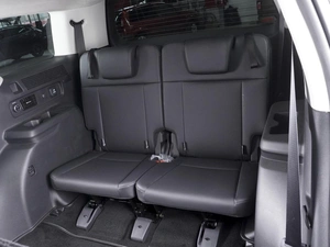 Внедорожник Hyundai Santa Fe 2026 года, 5600000 рублей, Ростов-на-Дону