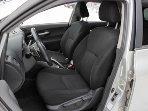 Хетчбэк Toyota Auris 2007 года, 760000 рублей, Петрозаводск