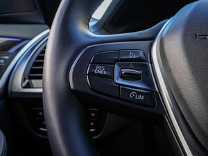 Внедорожник BMW X3 2019 года, 3920000 рублей, Краснодар