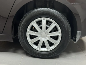 Хетчбэк Chevrolet Cruze 2013 года, 697000 рублей, Красноярск