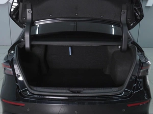 Седан OMODA S5 2023 года, 1599000 рублей, Ростов-на-Дону