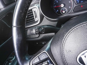 Внедорожник Kia Sorento Prime 2019 года, 2999000 рублей, Ростов-на-Дону