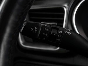 Внедорожник Kia XCeed 2021 года, 2379000 рублей, Тюмень