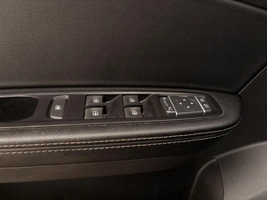 Внедорожник Renault Arkana 2021 года, 1888000 рублей, Орёл