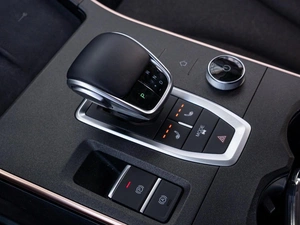 Внедорожник OMODA C5 2024 года, 1871000 рублей, Краснодар