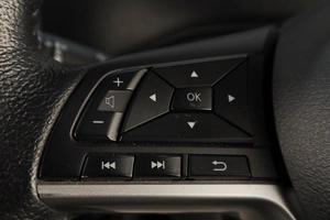 Минивэн Nissan Serena 2019 года, 2369000 рублей, Челябинск