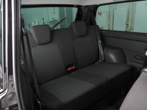 Внедорожник ВАЗ (LADA) Niva Legend 2022 года, 899000 рублей, Минеральные Воды