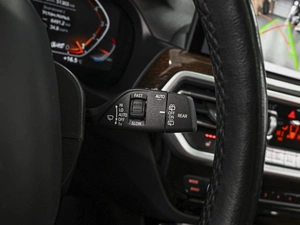 Внедорожник BMW X3 2021 года, 4680000 рублей, Ставрополь