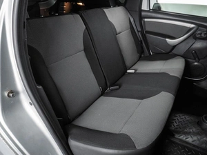 Внедорожник Renault Duster 2016 года, 916000 рублей, Воронеж