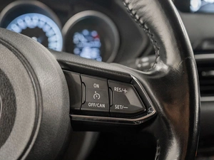 Внедорожник Mazda CX-5 2018 года, 2335000 рублей, Красноярск