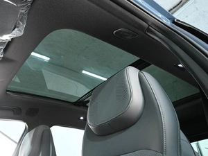 Внедорожник Geely Galaxy M7 2026 года, 3799000 рублей, Аксай