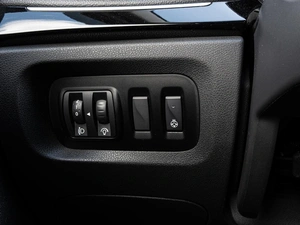 Внедорожник Renault Kaptur 2020 года, 1650000 рублей, Краснодар