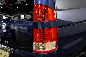 Минивэн Toyota Noah 2003 года, 959000 рублей, Барнаул