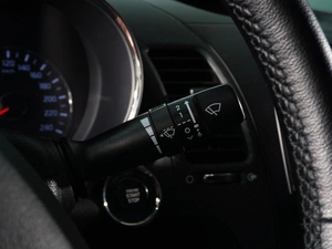Седан Kia Cerato 2015 года, 1339999 рублей, Тверь