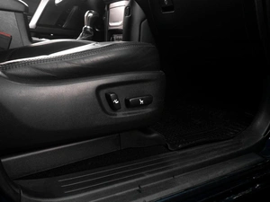 Внедорожник Toyota Land Cruiser Prado 2019 года, 5459000 рублей, Тюмень