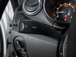 Седан ВАЗ (LADA) Granta 2024 года, 1009000 рублей, Ставрополь