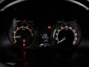 Лифтбек ВАЗ (LADA) Granta 2023 года, 819000 рублей, Воронеж