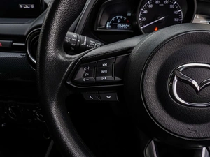 Хетчбэк Mazda Demio 2018 года, 1230000 рублей, Краснодар