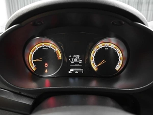 Универсал ВАЗ (LADA) Granta Cross 2022 года, 879000 рублей, Ставрополь