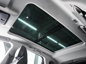 Внедорожник Jetour Dashing 2024 года, 2763000 рублей, Воронеж