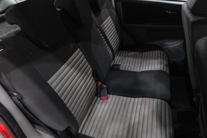 Внедорожник Suzuki SX4 2012 года, 889000 рублей, Новокузнецк