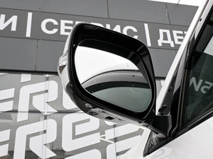 Внедорожник Lexus LX 2021 года, 10990000 рублей, Волгоград