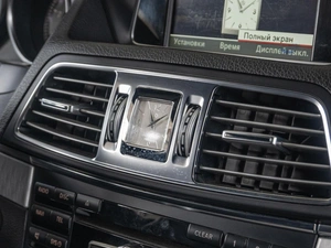 Купе Mercedes-benz E-класс 2013 года, 1699000 рублей, Краснодар