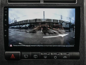 Внедорожник ВАЗ (LADA) Niva Legend 2024 года, 994000 рублей, Кирилловка